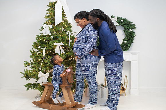 MalloyMaternity2025-86