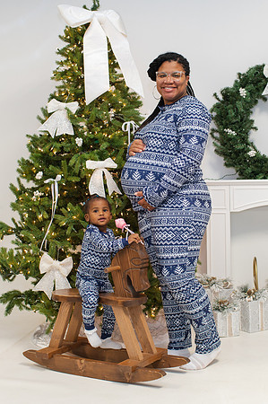 MalloyMaternity2025-82