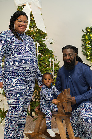 MalloyMaternity2025-58