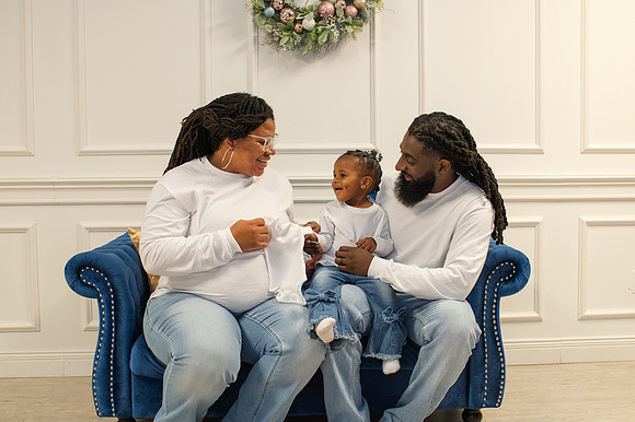 MalloyMaternity2025-50