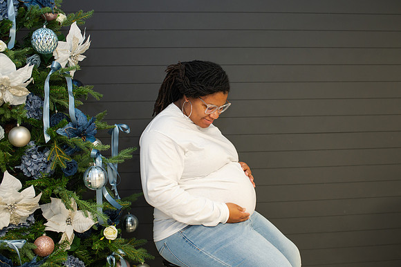 MalloyMaternity2025-45