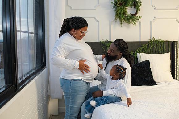 MalloyMaternity2025-41