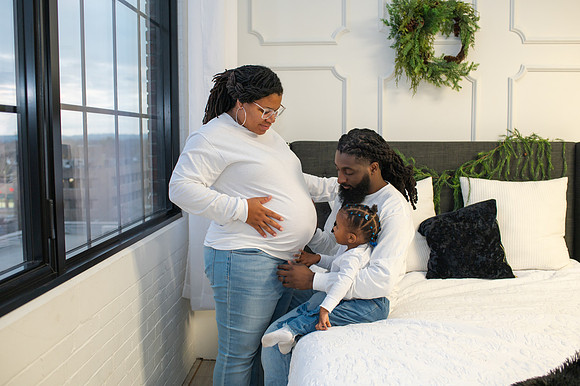 MalloyMaternity2025-40