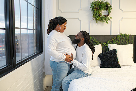 MalloyMaternity2025-39