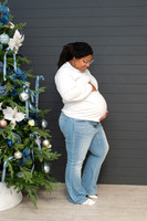 MalloyMaternity2025-20