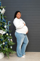 MalloyMaternity2025-19
