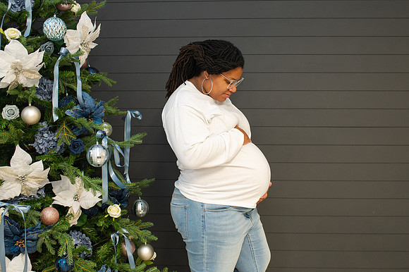 MalloyMaternity2025-21