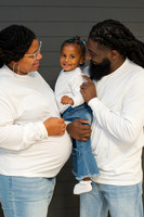 MalloyMaternity2025-17