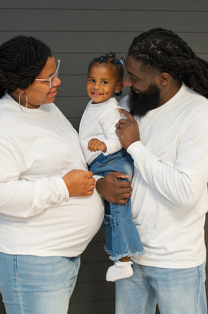 MalloyMaternity2025-17
