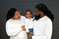 MalloyMaternity2025-15