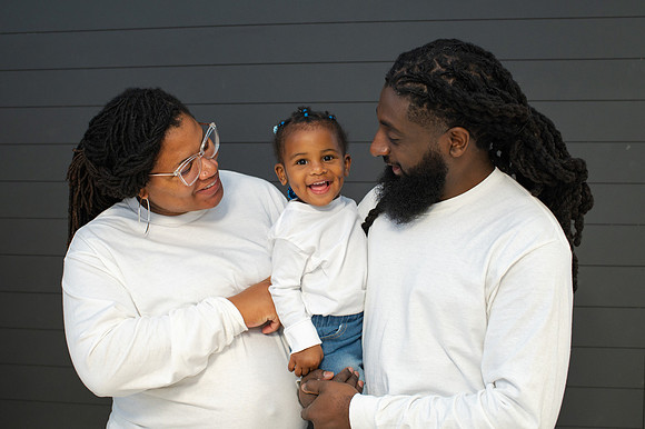 MalloyMaternity2025-15