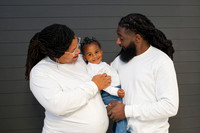 MalloyMaternity2025-13