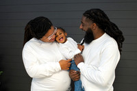 MalloyMaternity2025-14