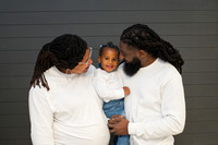 MalloyMaternity2025-12