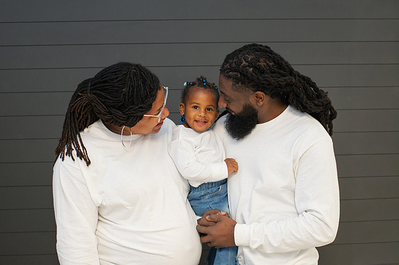 MalloyMaternity2025-12