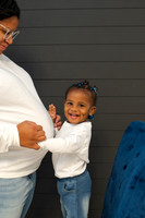 MalloyMaternity2025-10