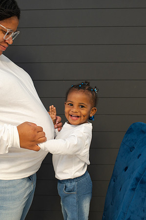 MalloyMaternity2025-10