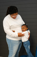 MalloyMaternity2025-8
