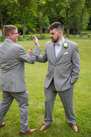 BeechWedding-51