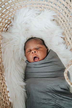 Ethan-Newborn-41