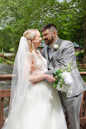 BeechWedding-358