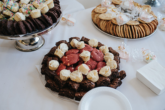Morgan-381