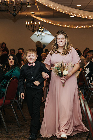 HeldWedding-281