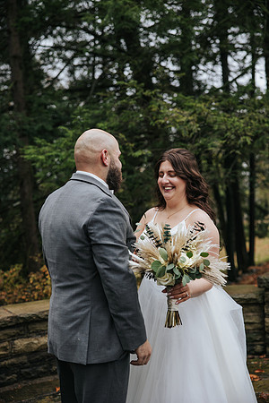 HeldWedding-40