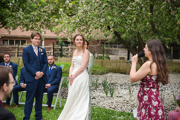 ColbertWedding-275