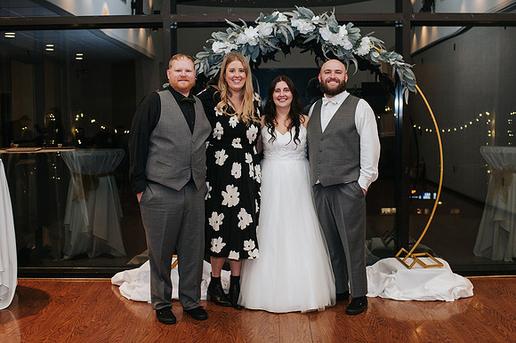 HeldWedding-410