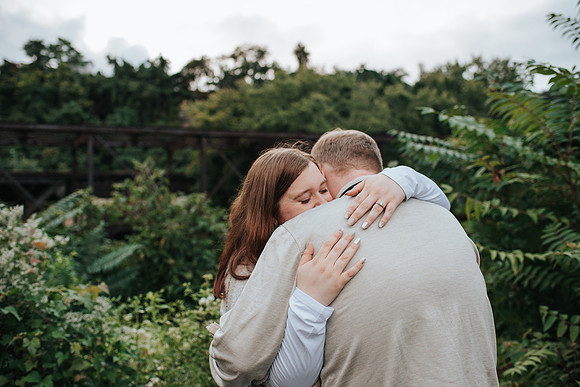 huffman-engagement-185