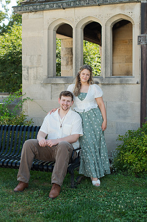CD-Engagement-23