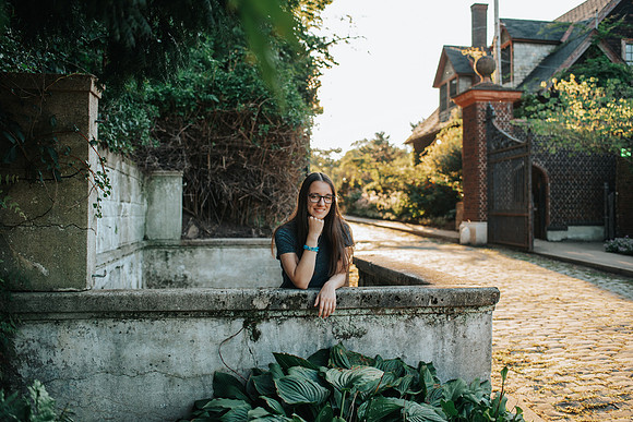 claire-mellon-49