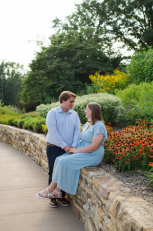 DM-Engagement-38