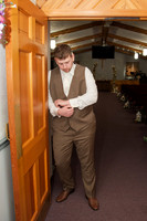 HurdWedding-19