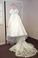 HurdWedding-20