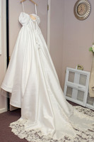 HurdWedding-16