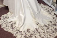 HurdWedding-17