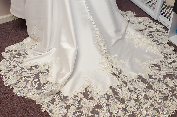 HurdWedding-17