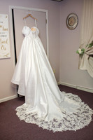 HurdWedding-18