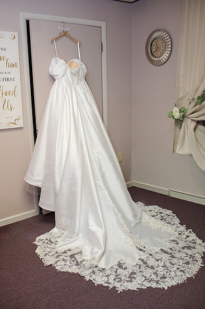 HurdWedding-18