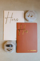 HurdWedding-12