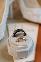 HurdWedding-11