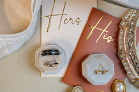HurdWedding-9