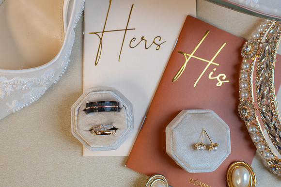 HurdWedding-9