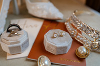 HurdWedding-10