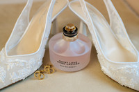 HurdWedding-7