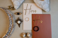 HurdWedding-6