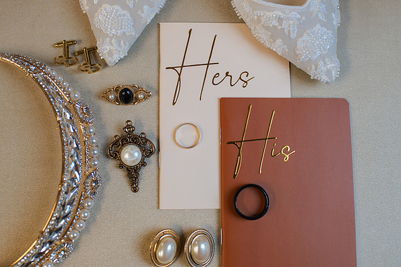 HurdWedding-6