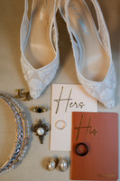 HurdWedding-5